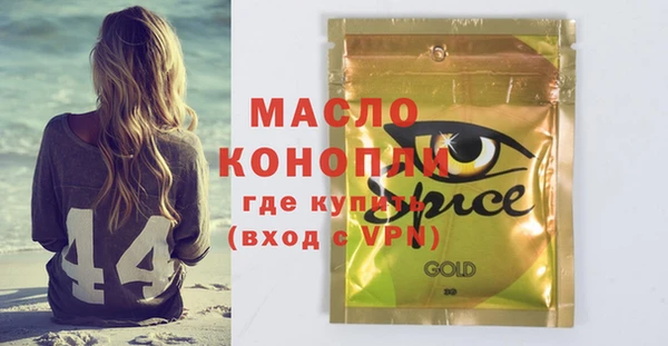 индика Арсеньев