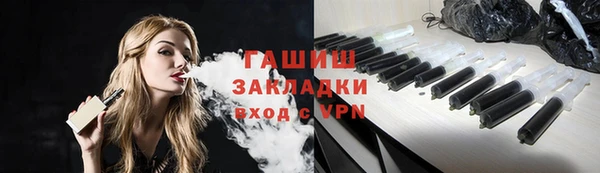 индика Арсеньев
