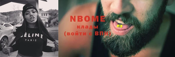 PSILOCYBIN Аркадак