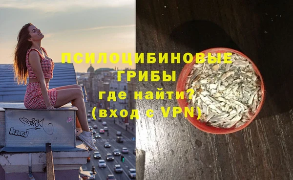 не бодяженный Армянск