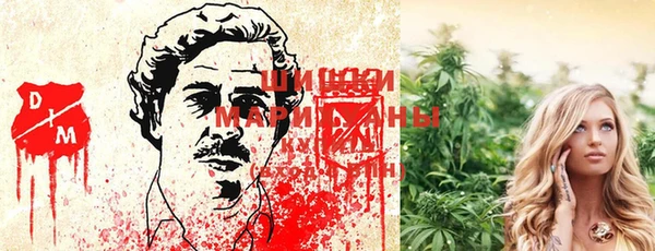 не бодяженный Армянск
