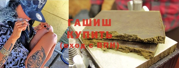 индика Арсеньев