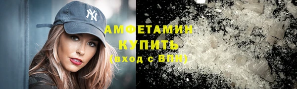 PSILOCYBIN Аркадак